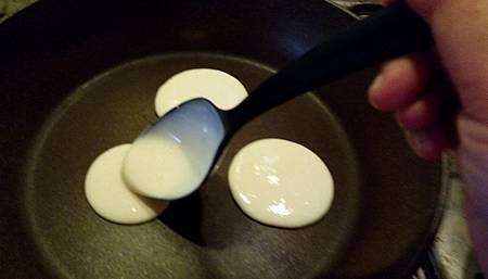 IMAG2470.jpg