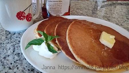 pancake5.jpg