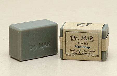 Mud Soap-S.jpg