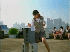 pppp.gif