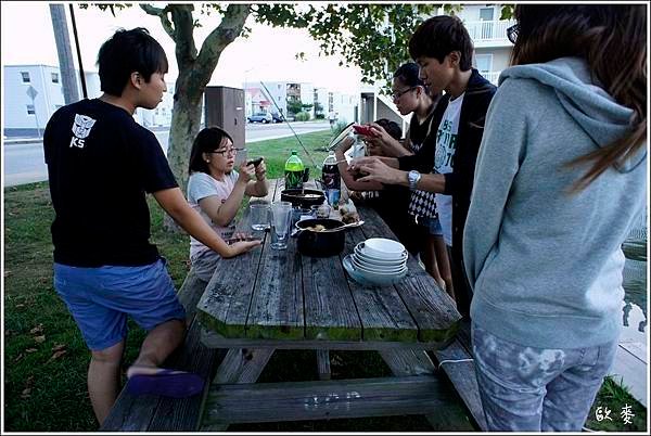 四川火鍋 (2).JPG