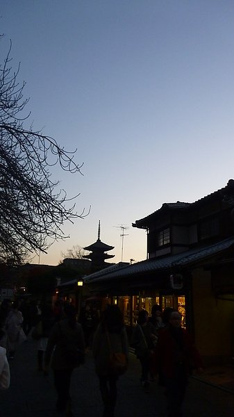 P1010625.JPG