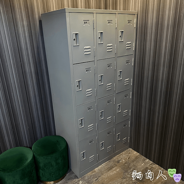 富得誰負6