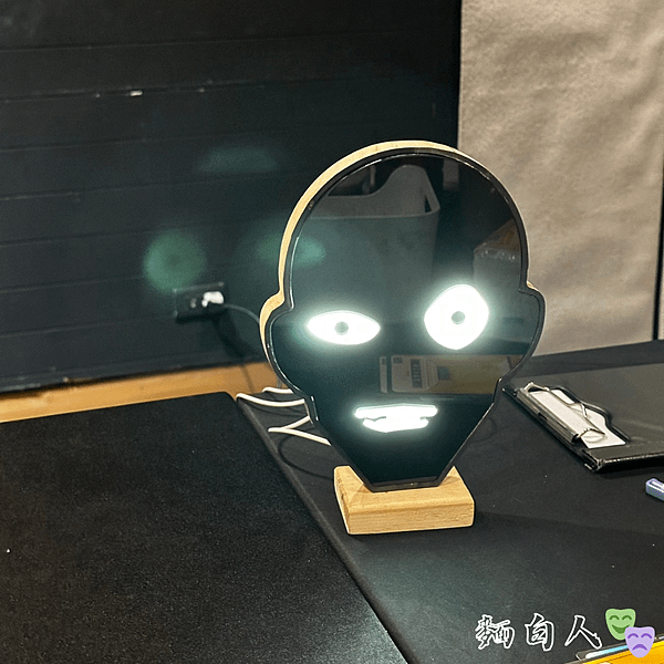狗血愛情事故6
