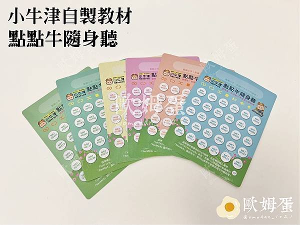 痞客邦自製教材教學X歐姆蛋-15.jpg