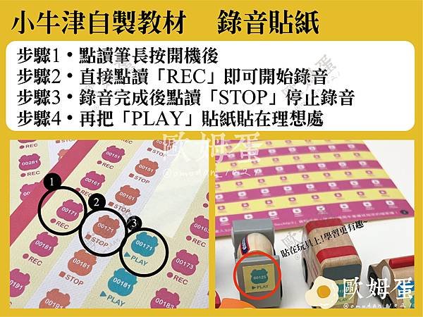 痞客邦自製教材教學X歐姆蛋-23.jpg