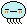 umi002.gif