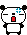 panda013.gif