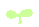 happa3.gif