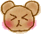 bear025.gif
