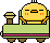 piyor101.gif