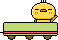 piyor401.gif