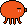 ringo021.gif