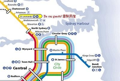 cityrail_map_zoom_9.JPG