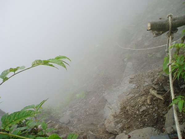P1010056.JPG