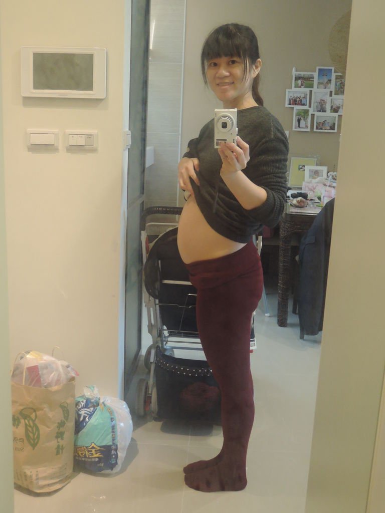 23W6D-3