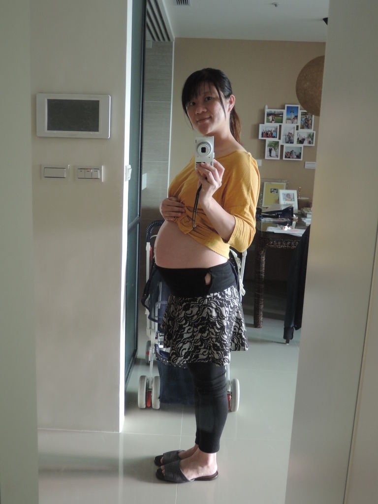 33W6D-3