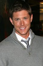 portrait-jensen-ackles.jpg