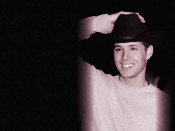 JensenAckles1Wallpaper2.jpg