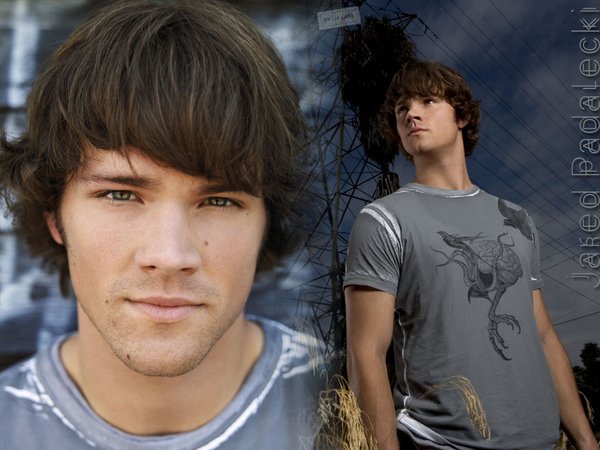 jared_padalecki_1.jpg