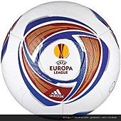 11-12 Europa League Matchball.jpg