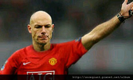 Howard-Webb---Twitter-007.jpg