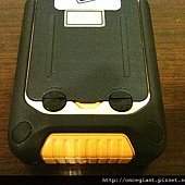 IMG_0439.JPG