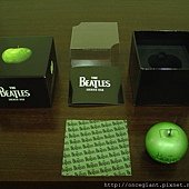 DSC00310.JPG