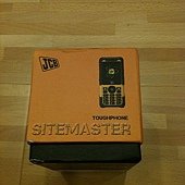 IMG_0426.JPG