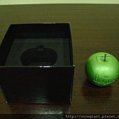 DSC00309.JPG
