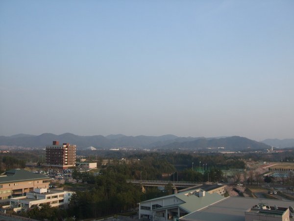 DSCF4998.JPG