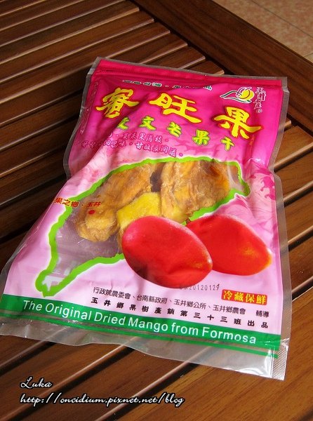 食2.jpg