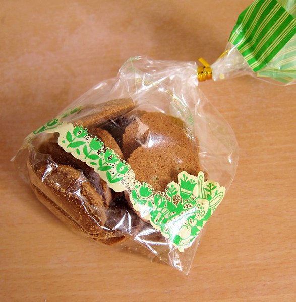 食7.jpg