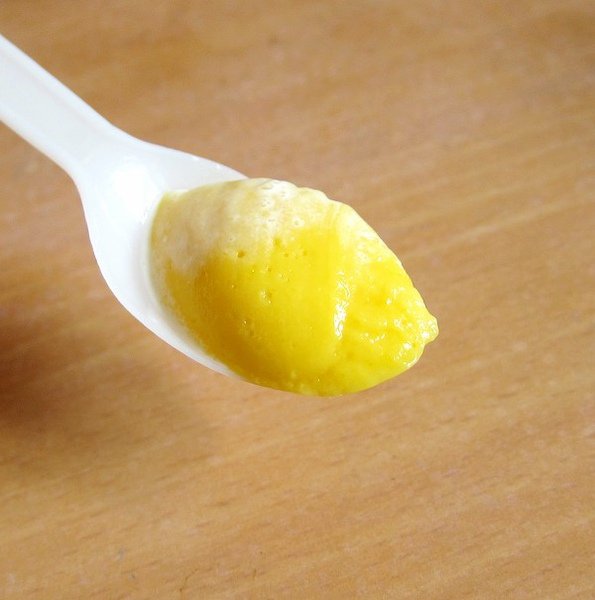 食8.jpg