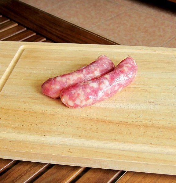 食3.jpg