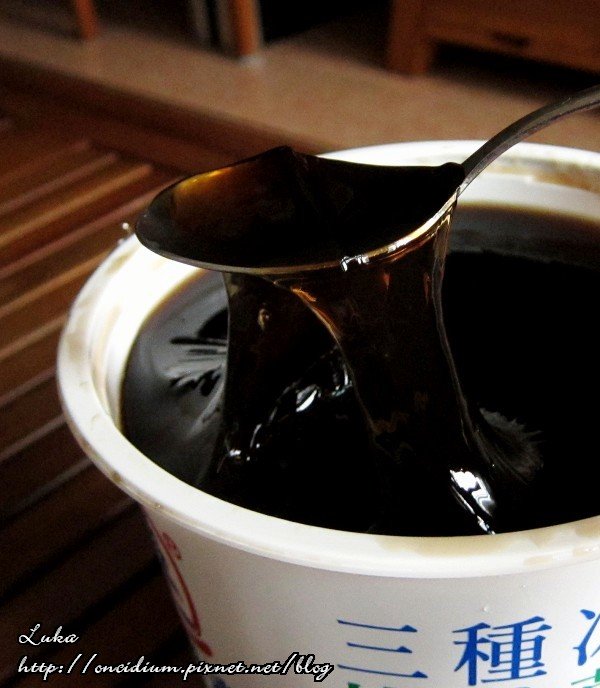 食6.jpg