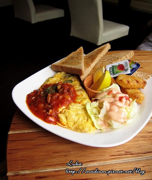 食6.jpg