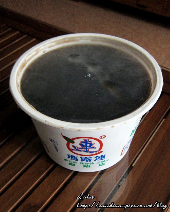 食3.jpg