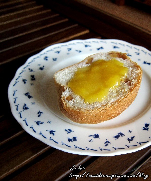 食5.jpg