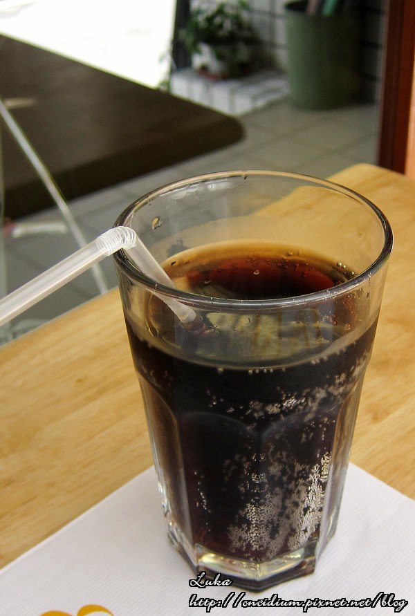 食2.jpg