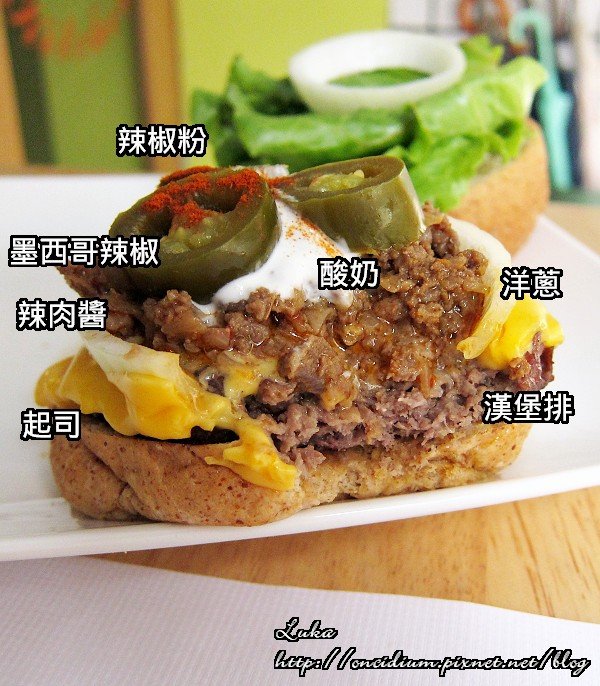 食8.jpg