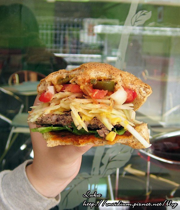 食10.jpg