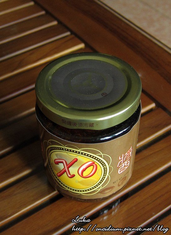 食12.jpg