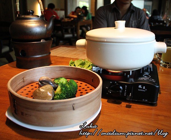 食19.jpg