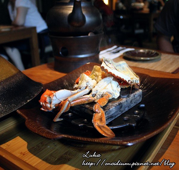 食34.jpg