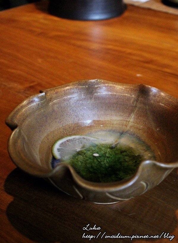 食36.jpg