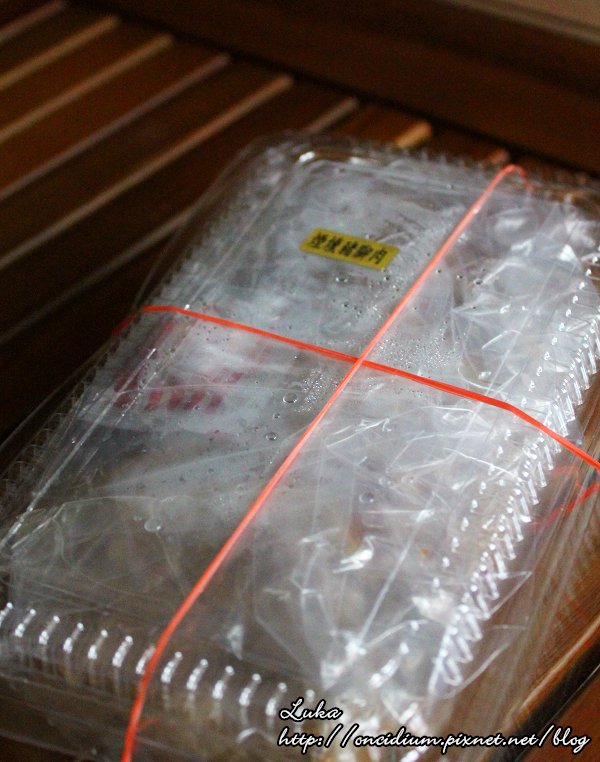 食11.jpg
