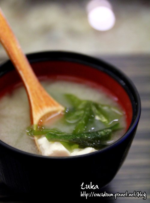 食6