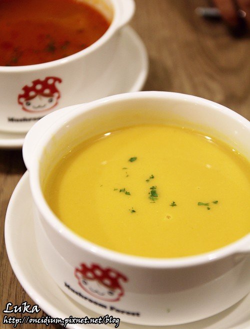 食8