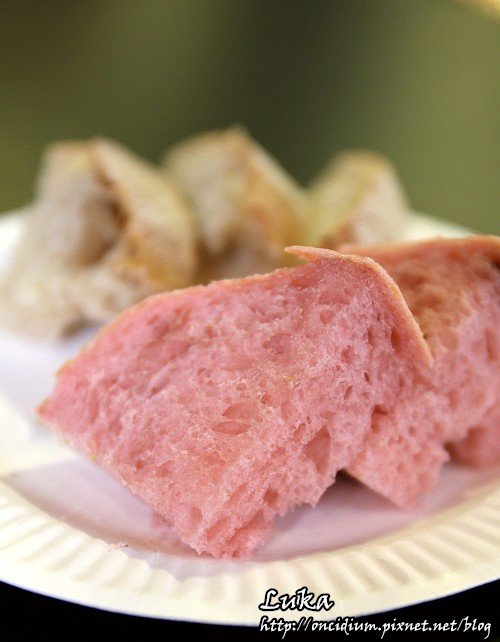 食25